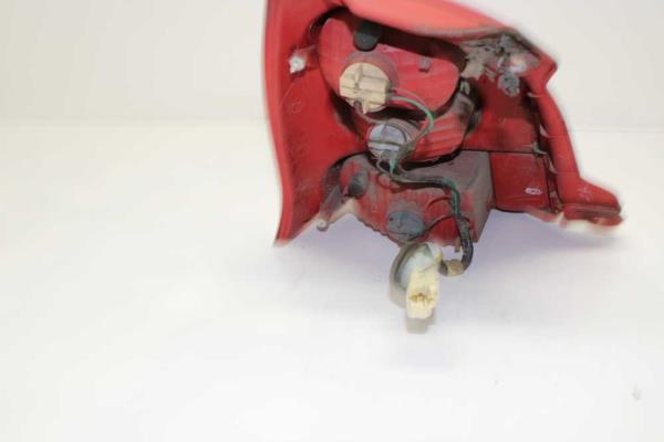 FEU ARRIERE DROIT NISSAN PIXO - Vue 2